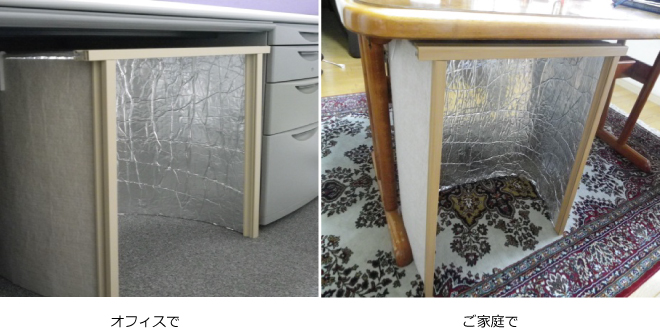 商品01